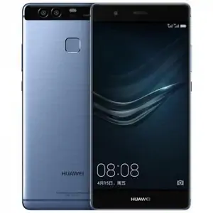 Замена стекла на телефоне Huawei P9 в Ижевске